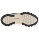 4. Columbia Peakfreak II W shoes 2027301642