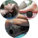 12. EB FIT 3in1 massage set 1033730