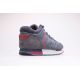 5. Lee Cooper M shoes LCJ-21-29-0642M