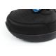 17. Skechers Netson M 205236/BBK shoes