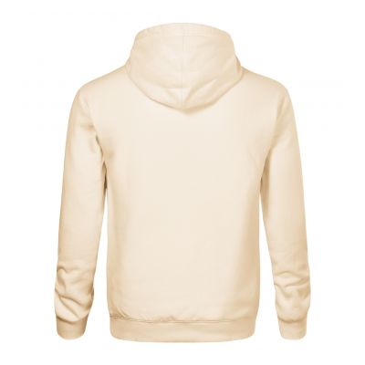 3. Malfini Moon sweatshirt M MLI-42021 almond
