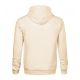 3. Malfini Moon M MLI-42021 sweatshirt almond