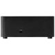 5. MSI Cubi NUC 1MG-237BEU 0.84L sized PC Black 150U Intel SoC