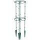 13. PLANT SUPPORT FLOO SUPPORTS DIAMETER 25 AND 35 CM FOREST GREEN