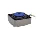 5. Alphacool Laing DDC310 Single Edition