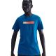 Nike FC Barcelona Original T-shirt HJ3925-431