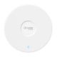 3. Access Point TP-LINK EAP720