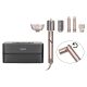 72. Shark FlexStyle 5-in-1 Stengra Hot Air Brush