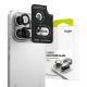 Ringke Camera Frame Protector 2-Pack for Nothing Phone 4A Pro - Black