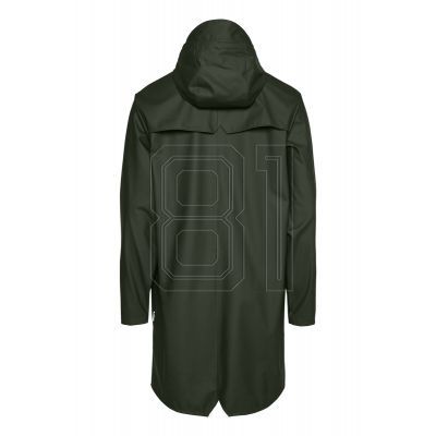 26. Rains Long Jacket 12020 03