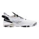 10. Mizuno Wave Mirage 5 X1GA235041 shoes