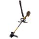 22. 54V Cordless Trimmer DCM571X1 DEWALT