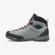 2. Scarpa Mojito Hike GTX Women's GORE-TEX Boots - conifer/raspberry size: 38_5