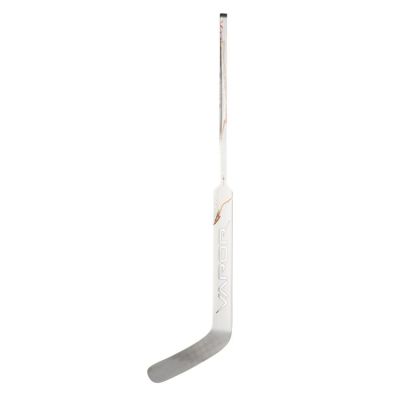 6. Bauer Vapor Flypro 27" Sr Goalkeeper Stick
