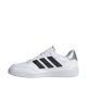 11. Adidas Courtblock W IF6493 shoes
