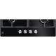 24. ELECTROLUX KGG6426K Gas Hob