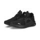 6. Puma SoftRide Enzo 5 Transformative Color W shoes 31098501