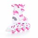 3. Ice skates, rollers Tempish Misty Duo Jr 13000008256