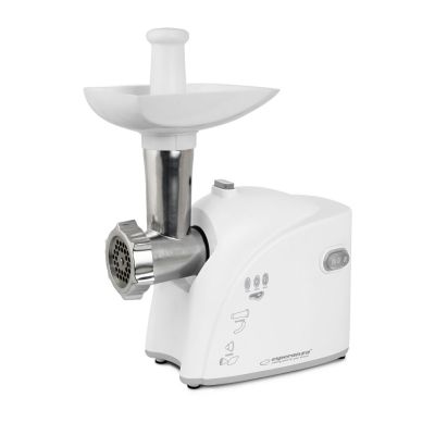 ESPERANZA MEAT GRINDER MUSAKA 2200W EKM032