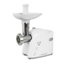 ESPERANZA MEAT GRINDER MUSAKA 2200W EKM032