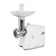 ESPERANZA MEAT GRINDER MUSAKA 2200W EKM032