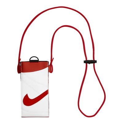 Nike Premium Phone Crossbody Case 92800618783