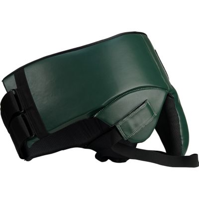 7. Hand guards 0855-01M