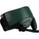 7. Hand guards 0855-01M