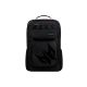 2. Predator Extreme Backpack 17-inch