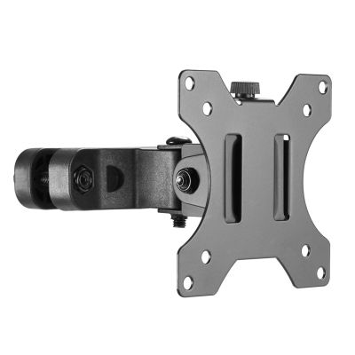 8. MACLEAN MONITOR MOUNT FOR PIPE/POST 28-60MM MC-983