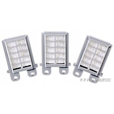 8. Bath Spa New Medisana BBS Bath Mat