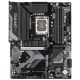 11. GIGABYTE B760 GAMING X GEN5 motherboard Intel B760 LGA 1700 ATX