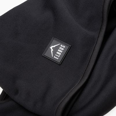 9. Elbrus Rhune Polartec balaclava 92800400622