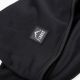 9. Elbrus Rhune Polartec balaclava 92800400622