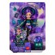 7. Monster High JMB92 doll