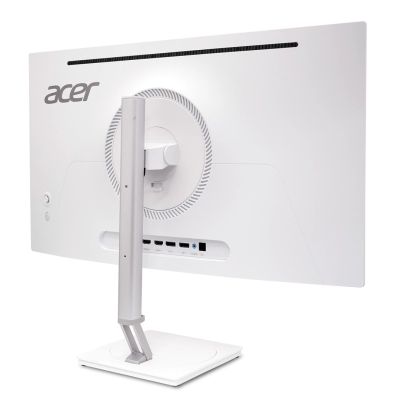 6. Acer CE270K X CE LCD Monitor