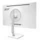 6. Acer CE270K X CE LCD Monitor