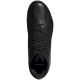 8. adidas X Crazyfast.1 FG Jr IE6636 football shoes