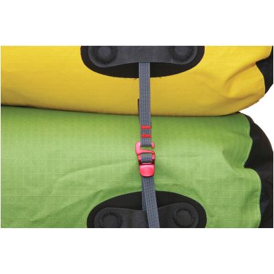 SEA TO SUMMIT Hook Release Accessory Straps 10mm with Hooks