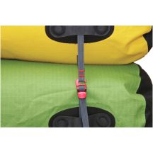 SEA TO SUMMIT Hook Release Accessory Straps 10mm with Hooks