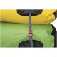 SEA TO SUMMIT Hook Release Accessory Straps 10mm with Hooks