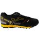 8. Joma Mundial 2331 Turf M MUNW2331TF football boots