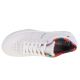 3. Rieker Evolution W W0702-80 shoes