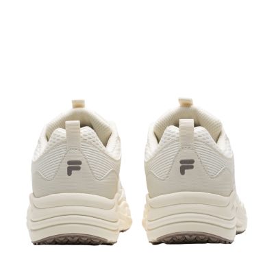 3. Fila Netgrind FFM0512 73177 Men's Shoes