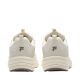 3. Fila Netgrind FFM0512 73177 Men's Shoes