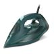 12. PHILIPS DST 7050/70 iron