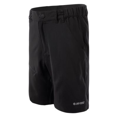 2. Hi-Tec Megano Jr Shorts 92800406356