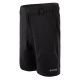 2. Hi-Tec Megano Jr Shorts 92800406356