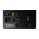 6. FSP Netzteil ADVAN 1000 GM 80+G 1000W F-Modular ATX3.1/GEN5.1 Power Supply for Retail