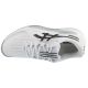 3. ASICS Gel-Challenger 15 Clay 1041A508-101 White 41.5